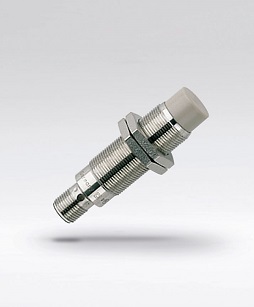 Proximity sensor housing using VICTRE&trade; PEEK polymer