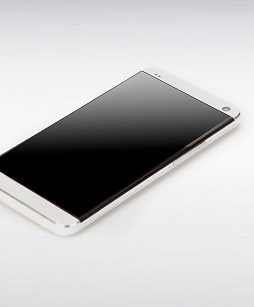 4 billion mobile devices use APTIV&trade; PEEK film